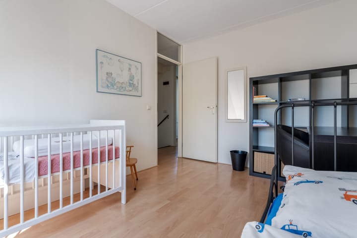 Foto 34 van Dissel 34