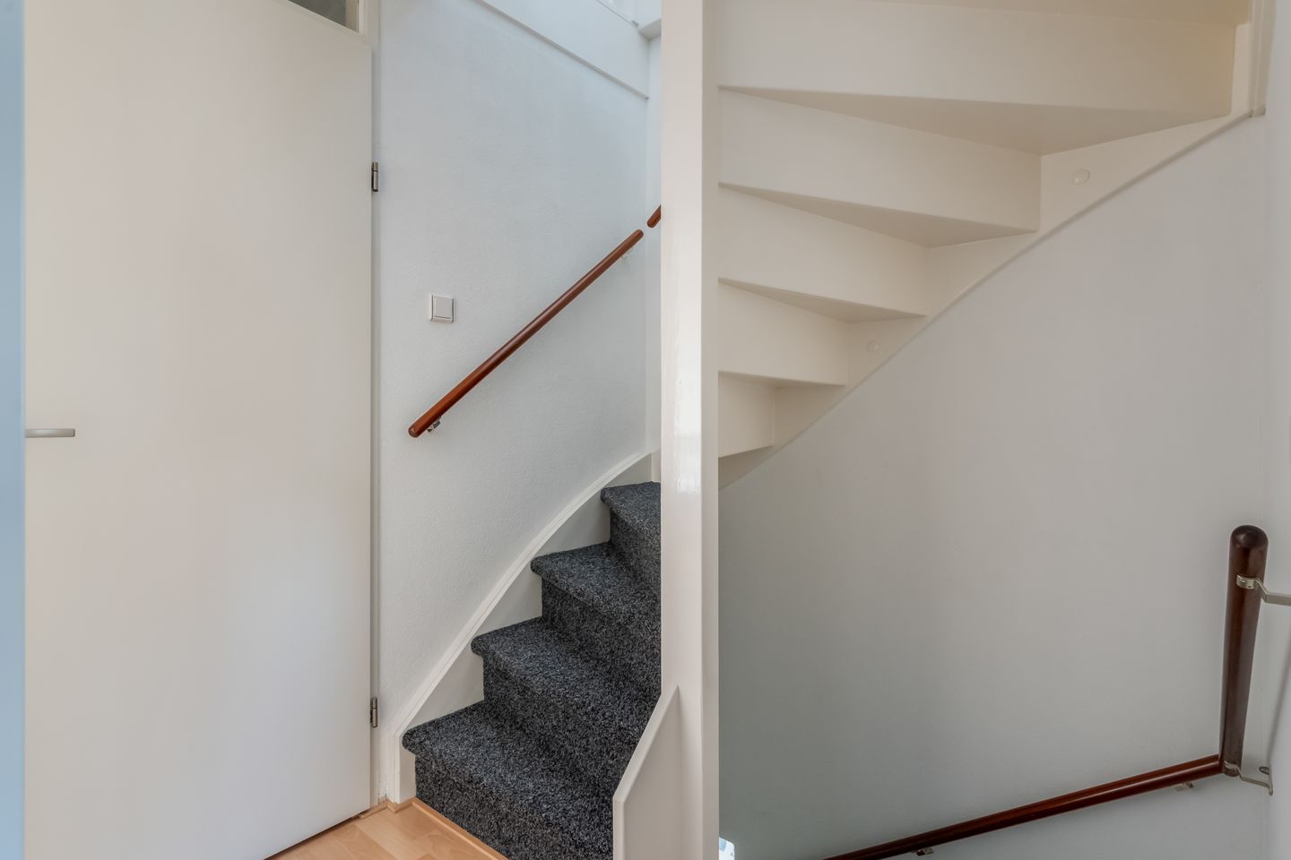 Foto 35 van Dissel 34