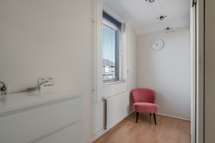 Foto 36 van Dissel 34