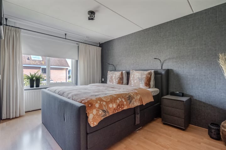 Foto 37 van Dissel 34