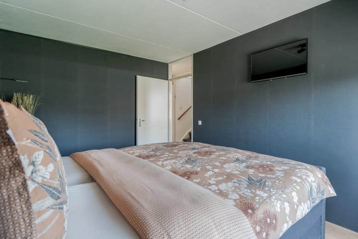 Foto 38 van Dissel 34