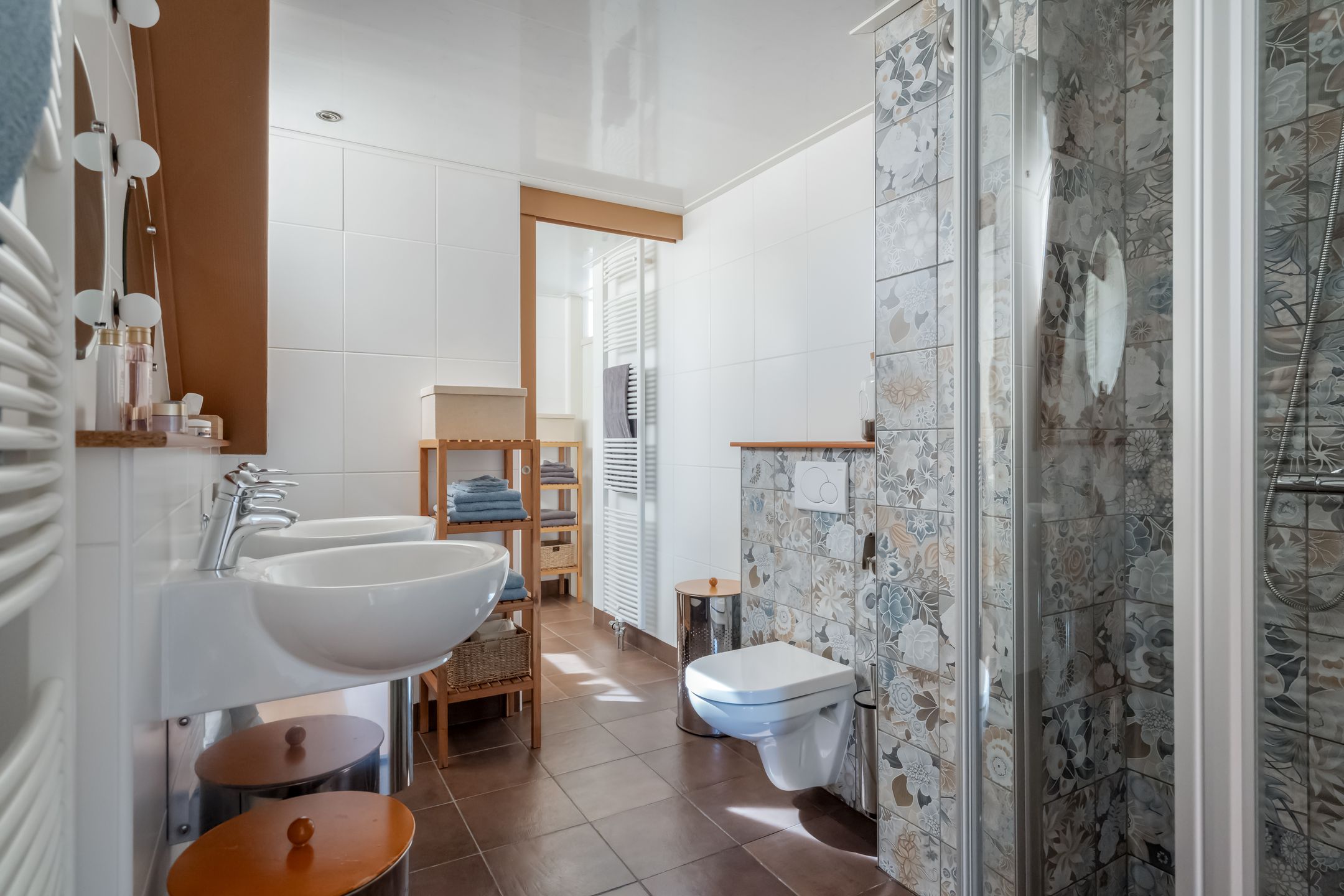 Foto 39 van Dissel 34