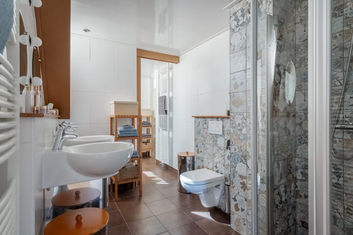 Foto 39 van Dissel 34