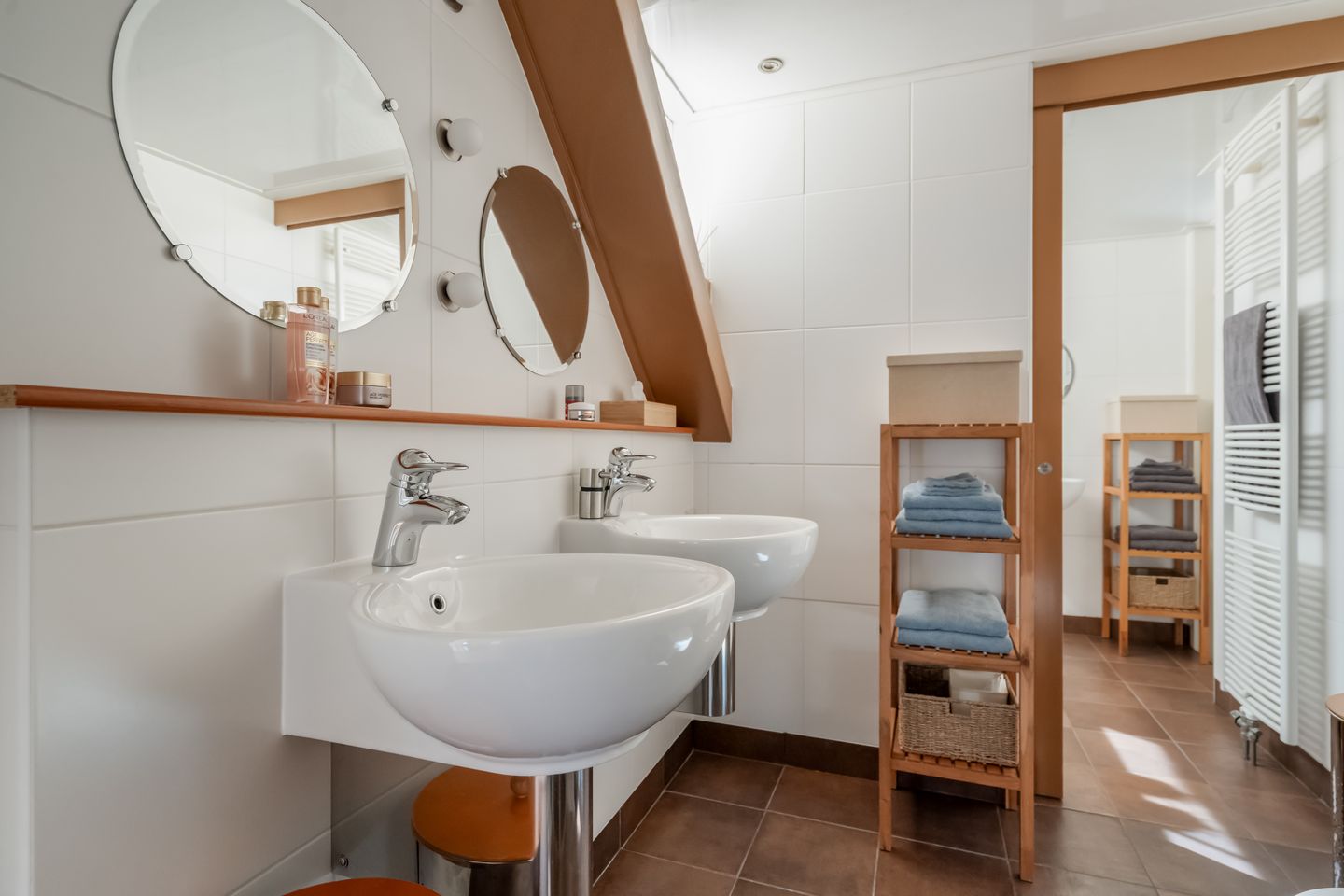 Foto 40 van Dissel 34