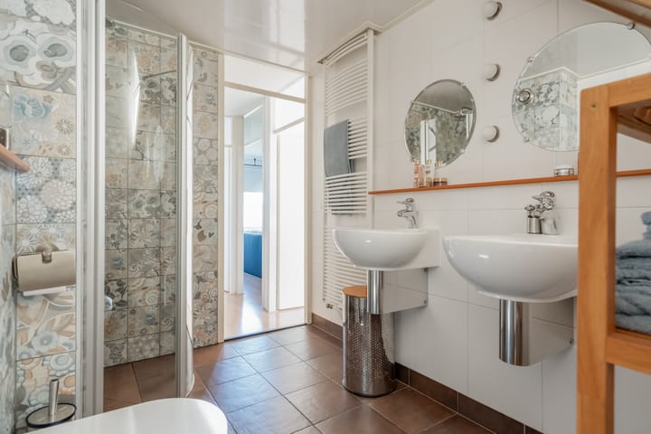 Foto 41 van Dissel 34