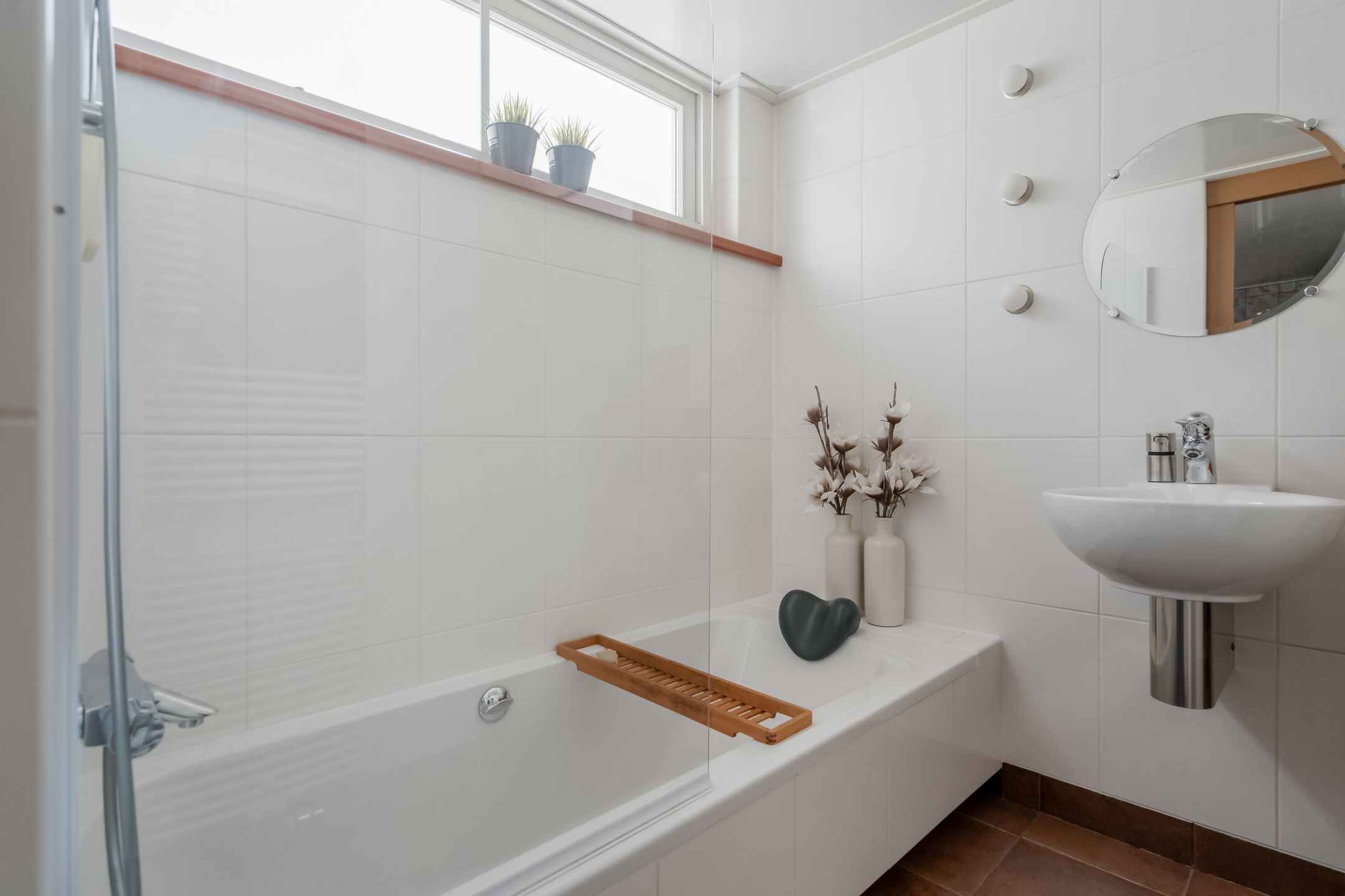 Foto 42 van Dissel 34