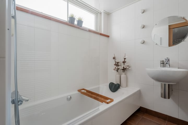 Foto 42 van Dissel 34