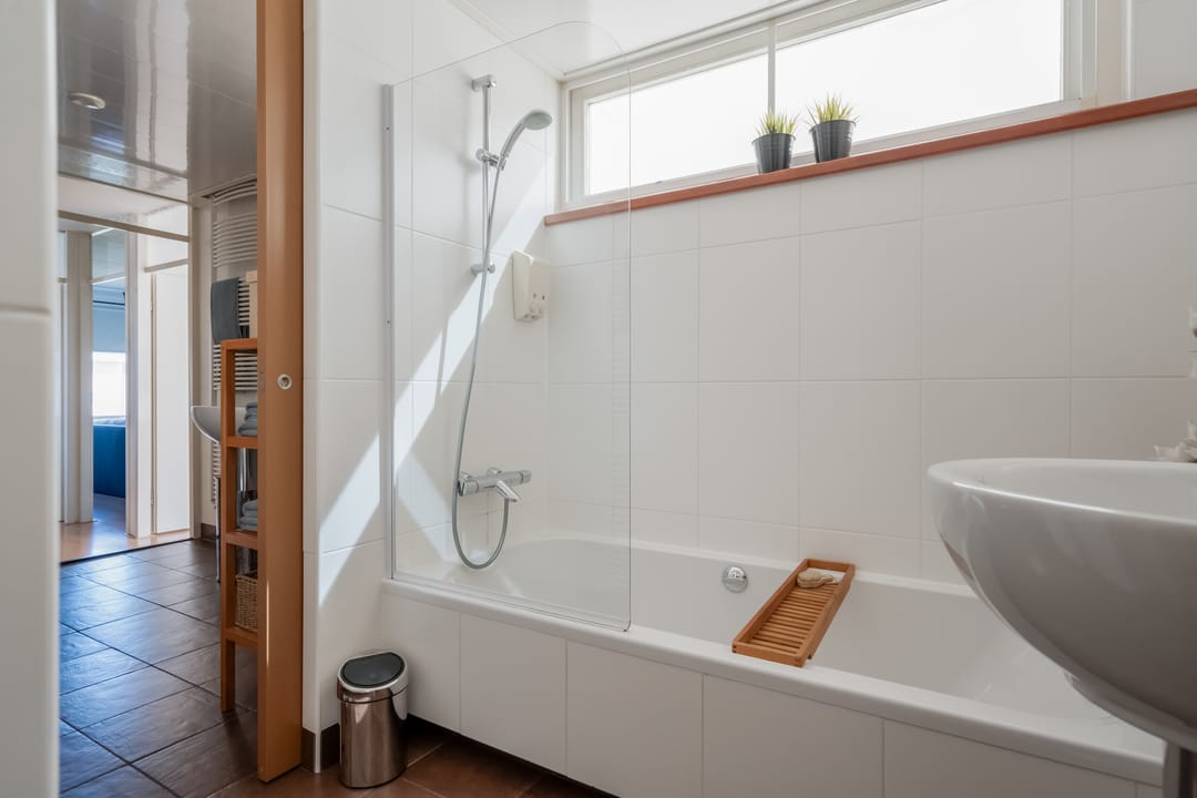 Foto 43 van Dissel 34