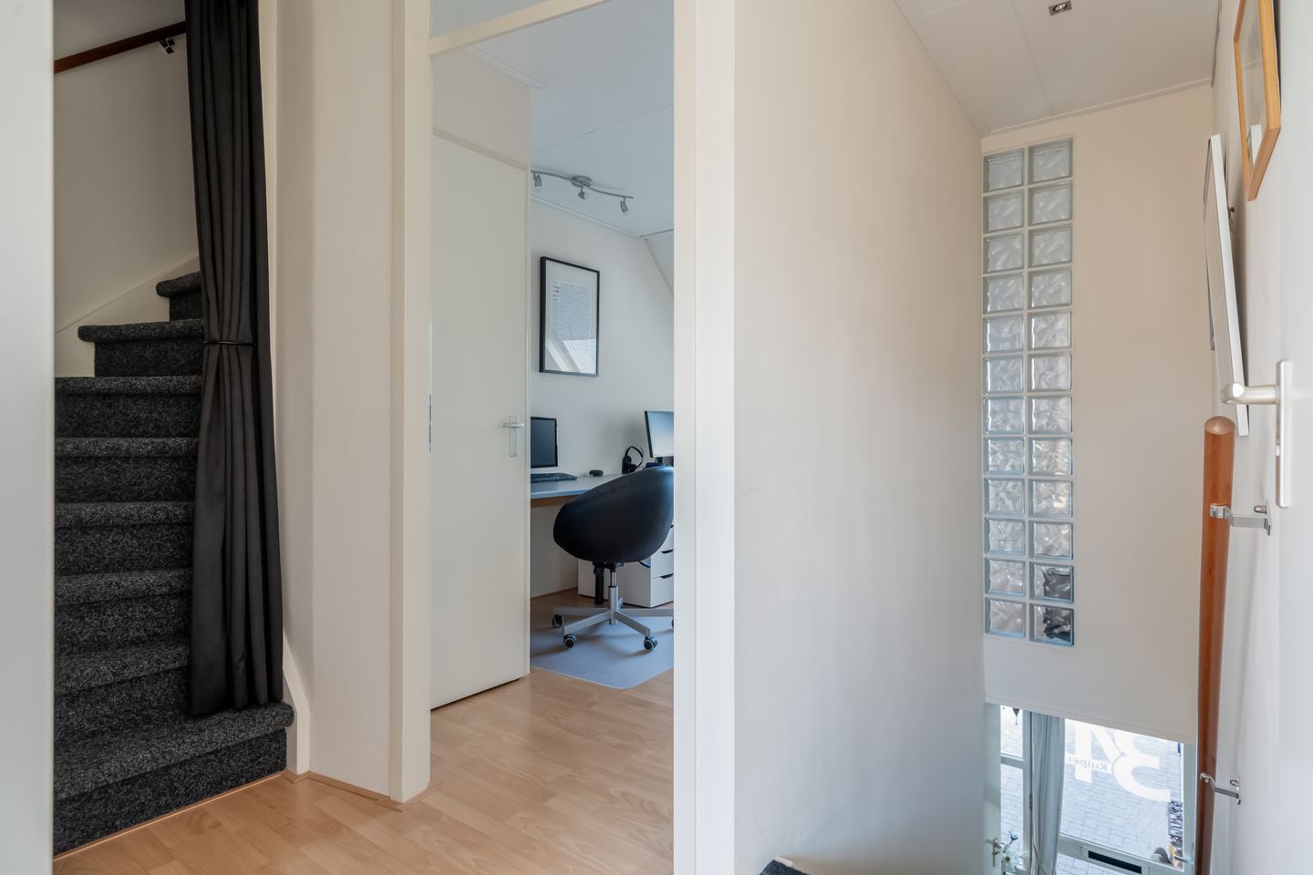 Foto 44 van Dissel 34