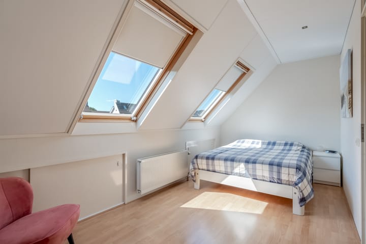 Foto 45 van Dissel 34