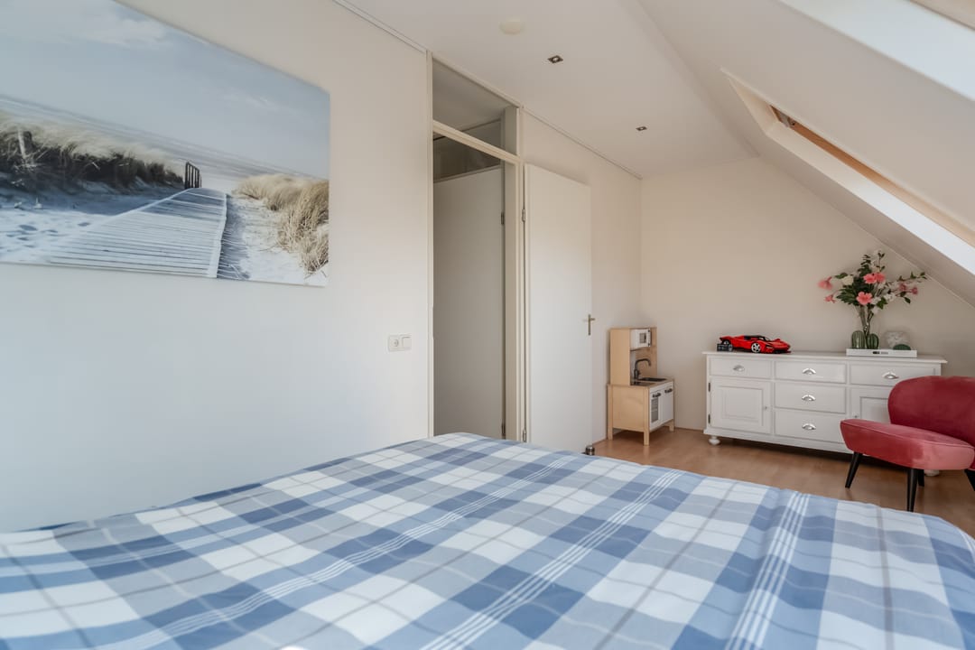 Foto 46 van Dissel 34