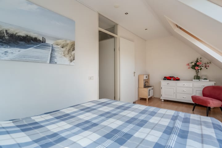 Foto 46 van Dissel 34