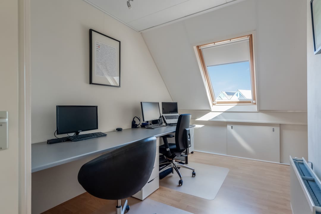 Foto 47 van Dissel 34