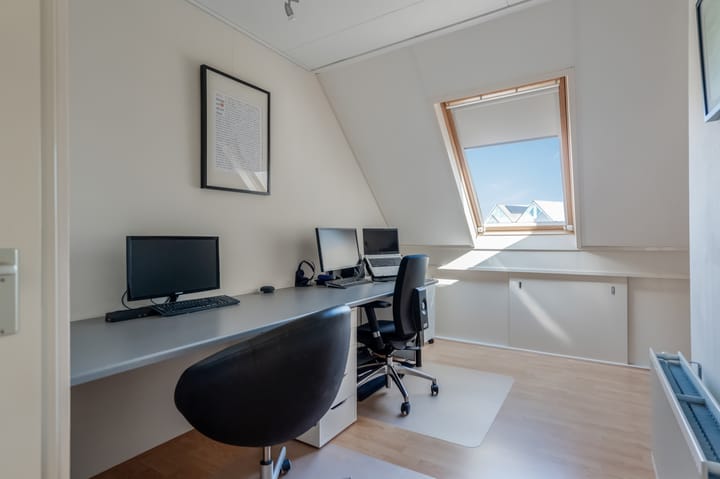 Foto 47 van Dissel 34