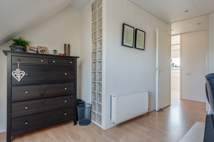 Foto 48 van Dissel 34