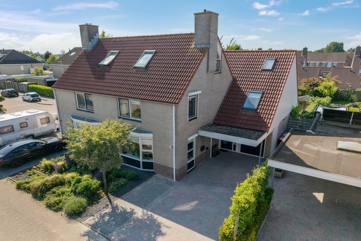 Foto 49 van Dissel 34