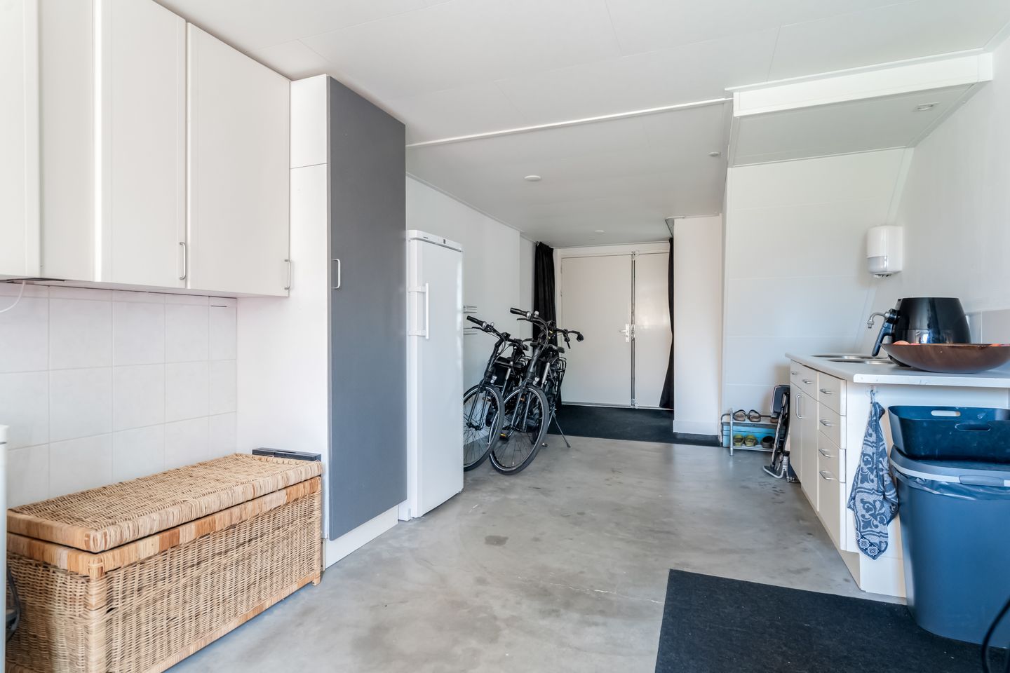 Foto 50 van Dissel 34