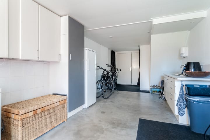 Foto 50 van Dissel 34