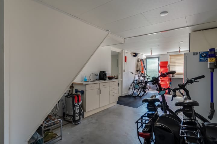 Foto 51 van Dissel 34