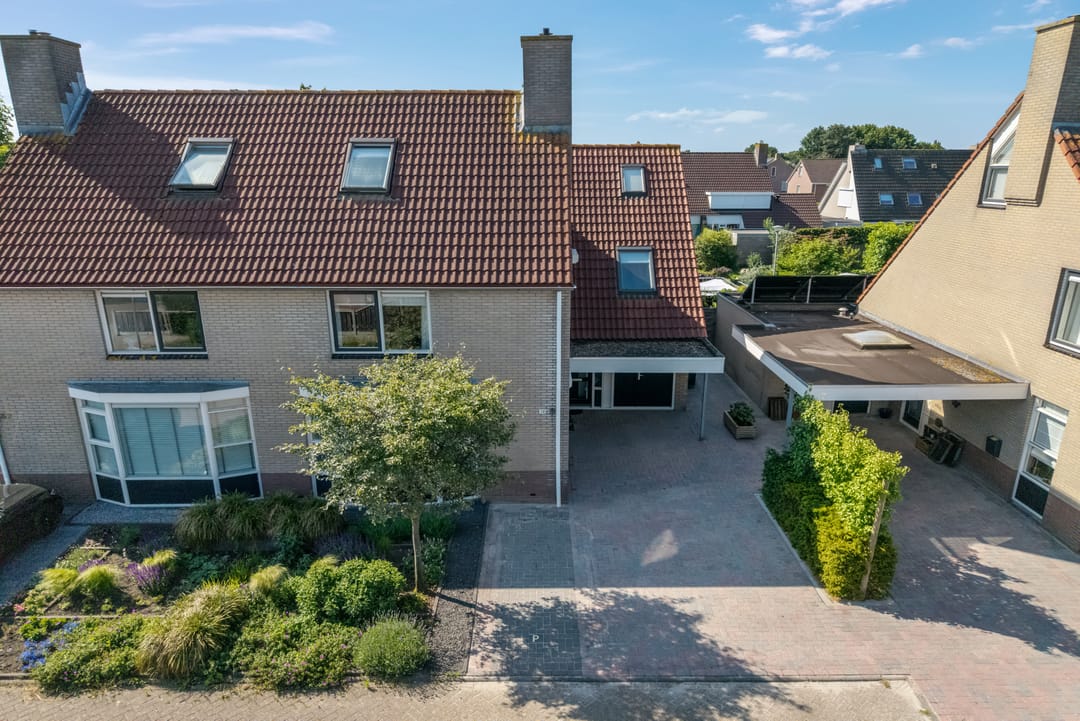 Foto 52 van Dissel 34