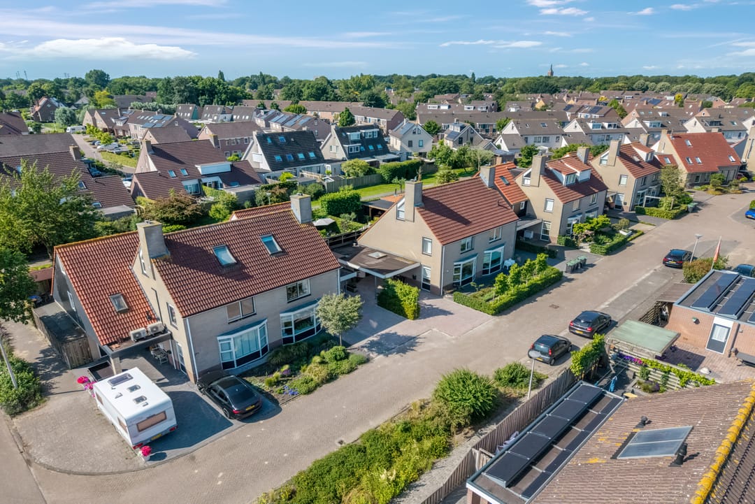 Foto 53 van Dissel 34