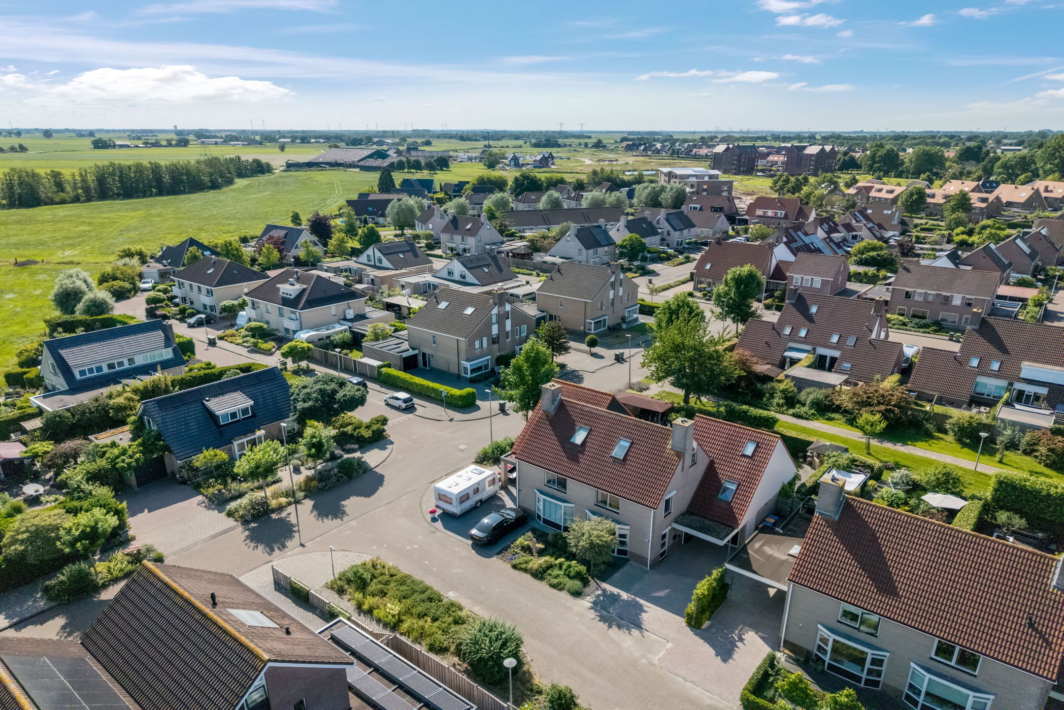 Foto 54 van Dissel 34