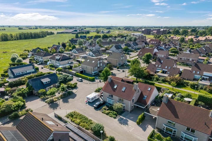 Foto 54 van Dissel 34