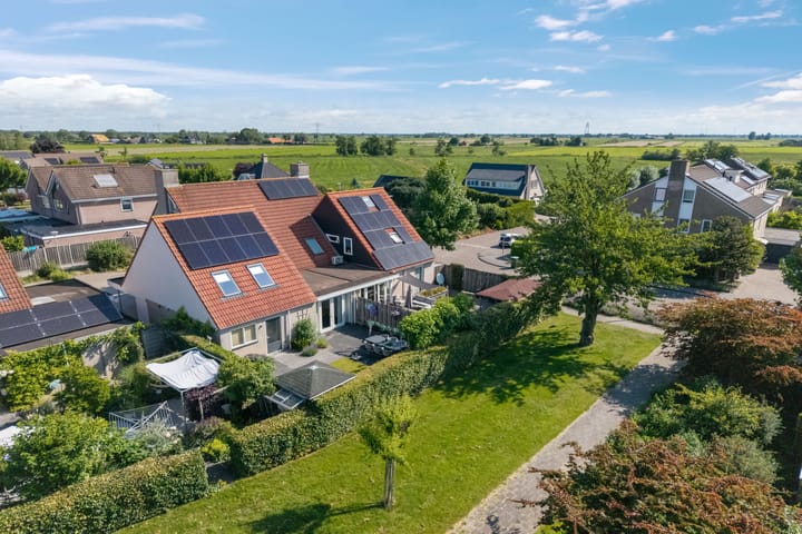 Foto 55 van Dissel 34