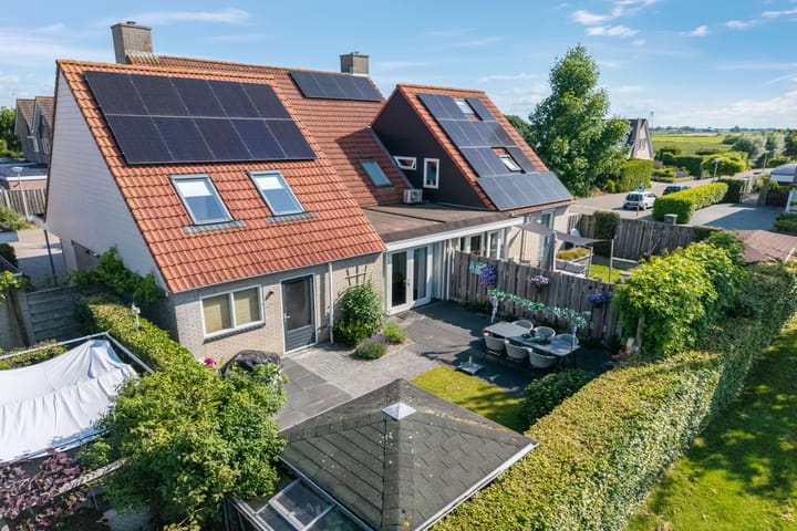 Foto 56 van Dissel 34