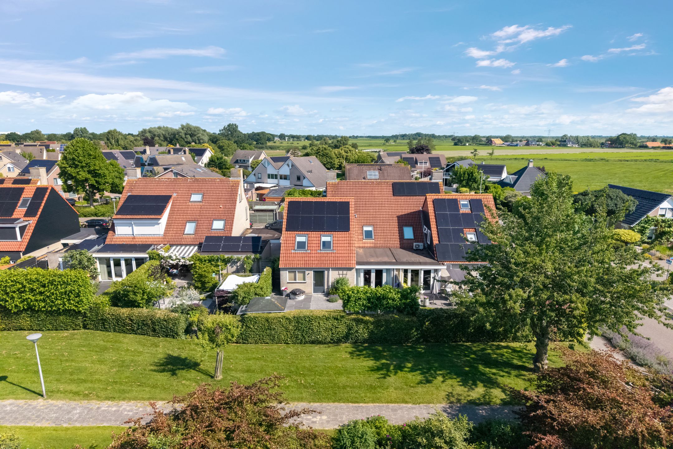 Foto 57 van Dissel 34