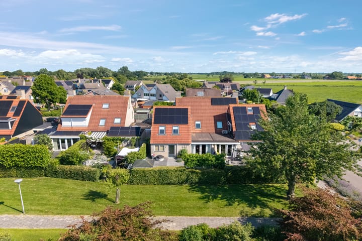 Foto 57 van Dissel 34