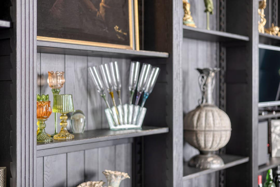 Foto 8 van Nieuwstraat 32