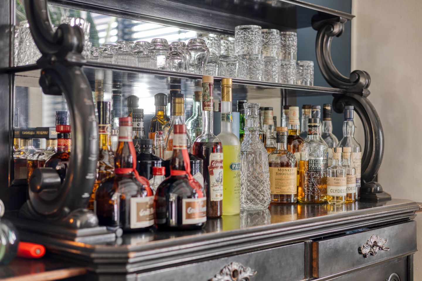 Foto 10 van Nieuwstraat 32