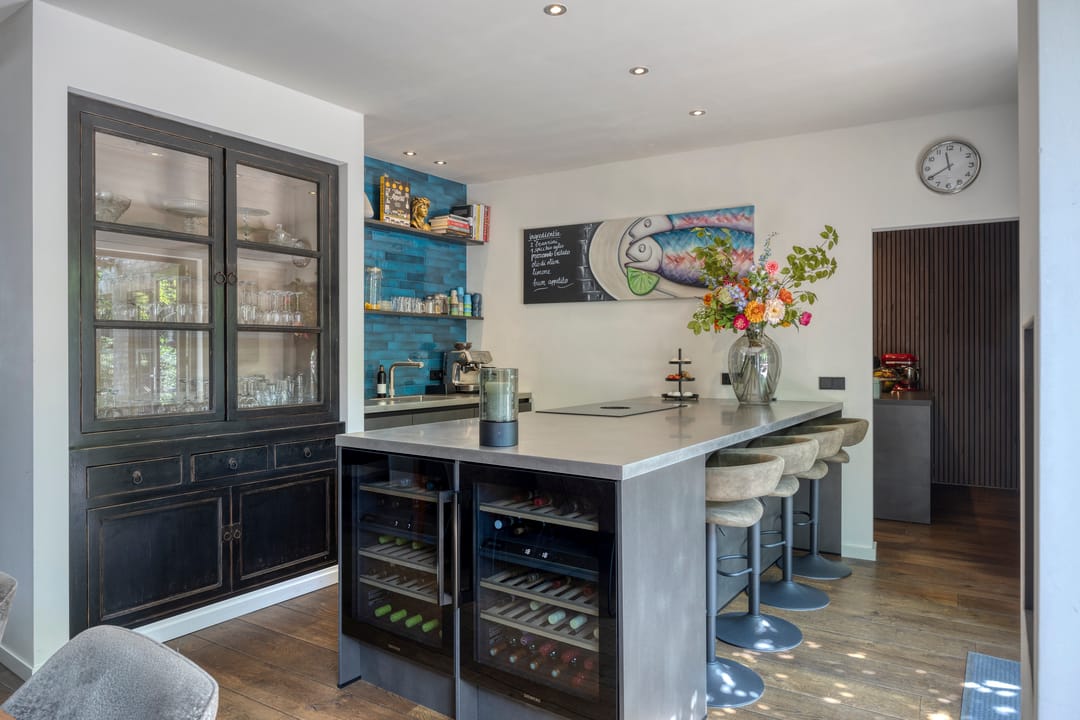 Foto 11 van Nieuwstraat 32