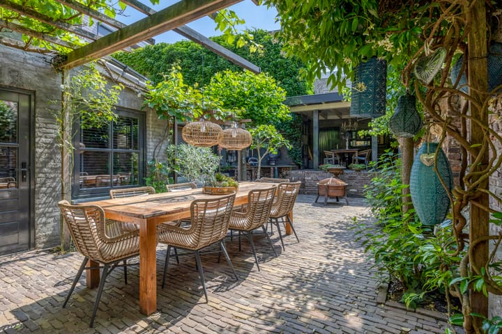 Foto 2 van Nieuwstraat 32