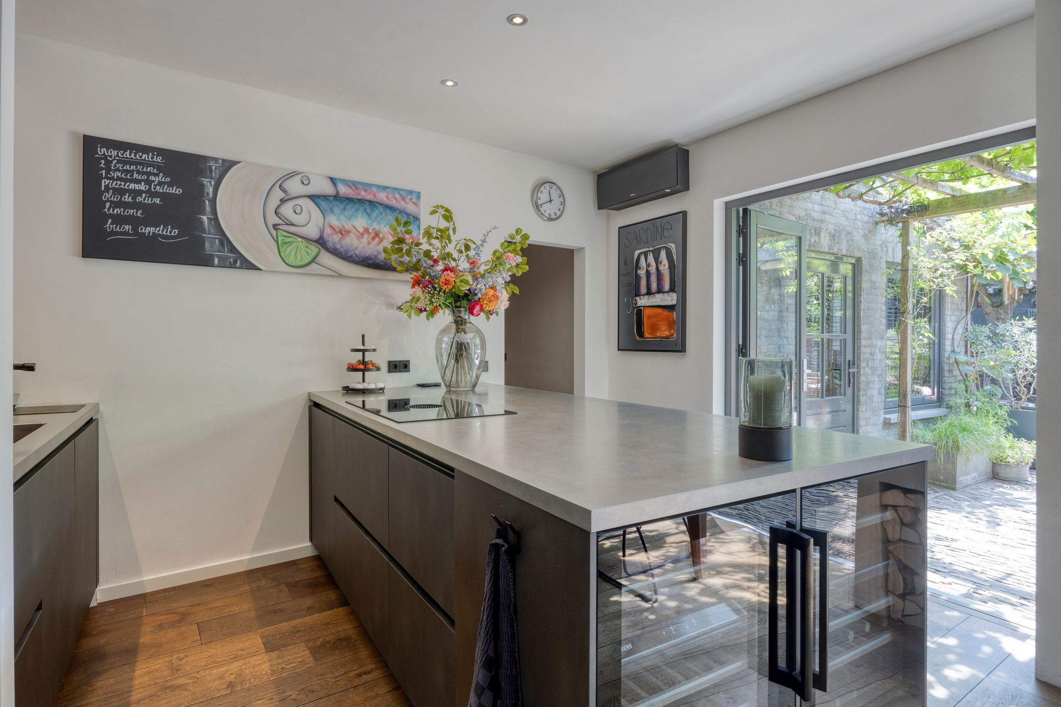 Foto 12 van Nieuwstraat 32