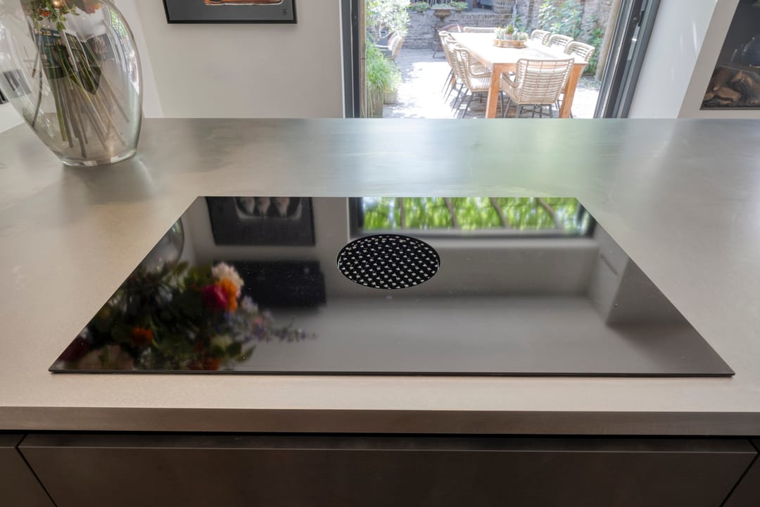 Foto 13 van Nieuwstraat 32