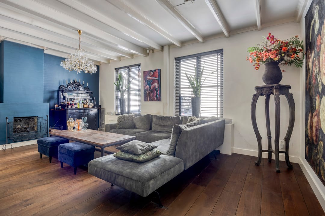 Foto 7 van Nieuwstraat 32