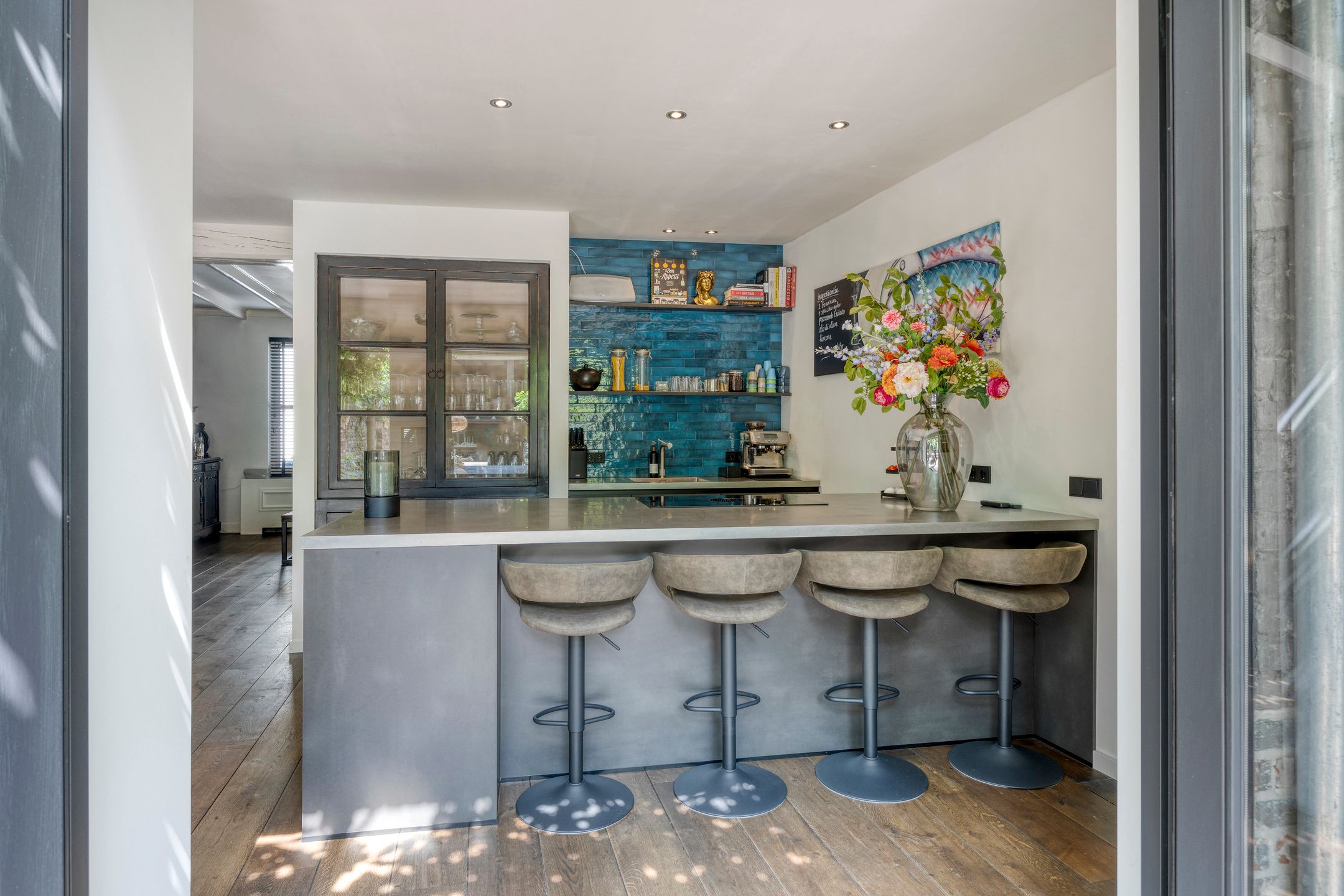 Foto 15 van Nieuwstraat 32