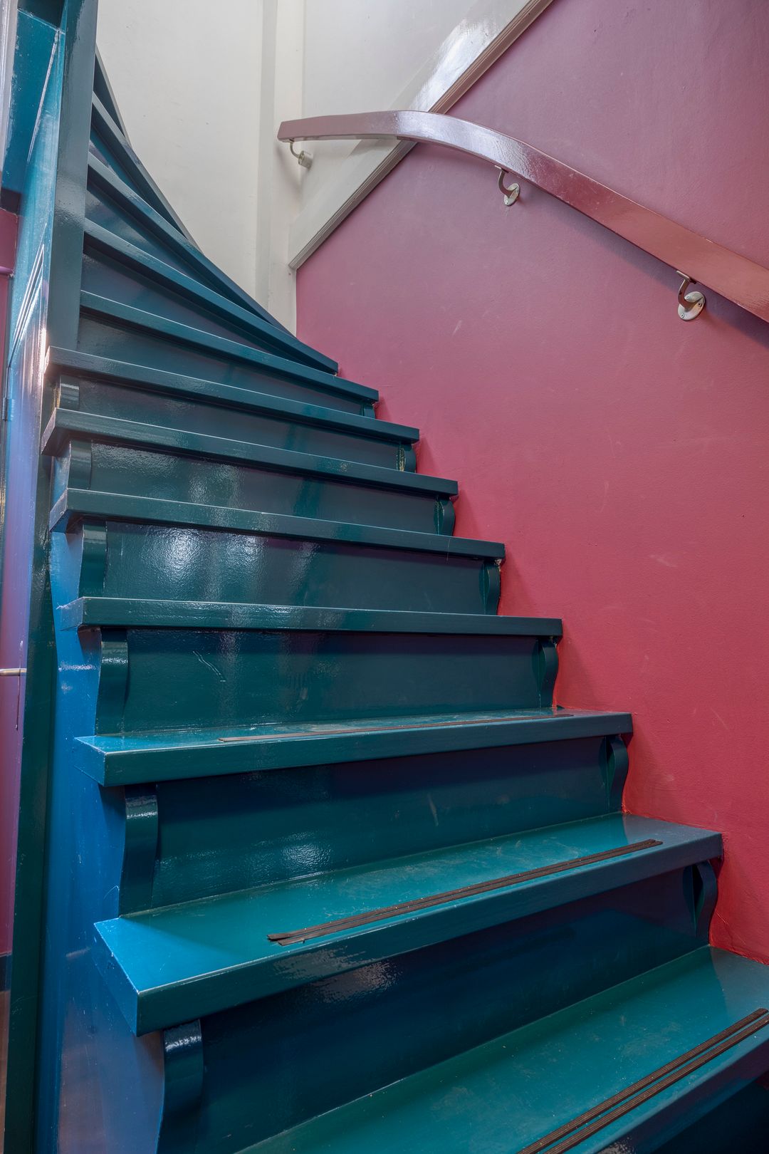 Foto 17 van Nieuwstraat 32