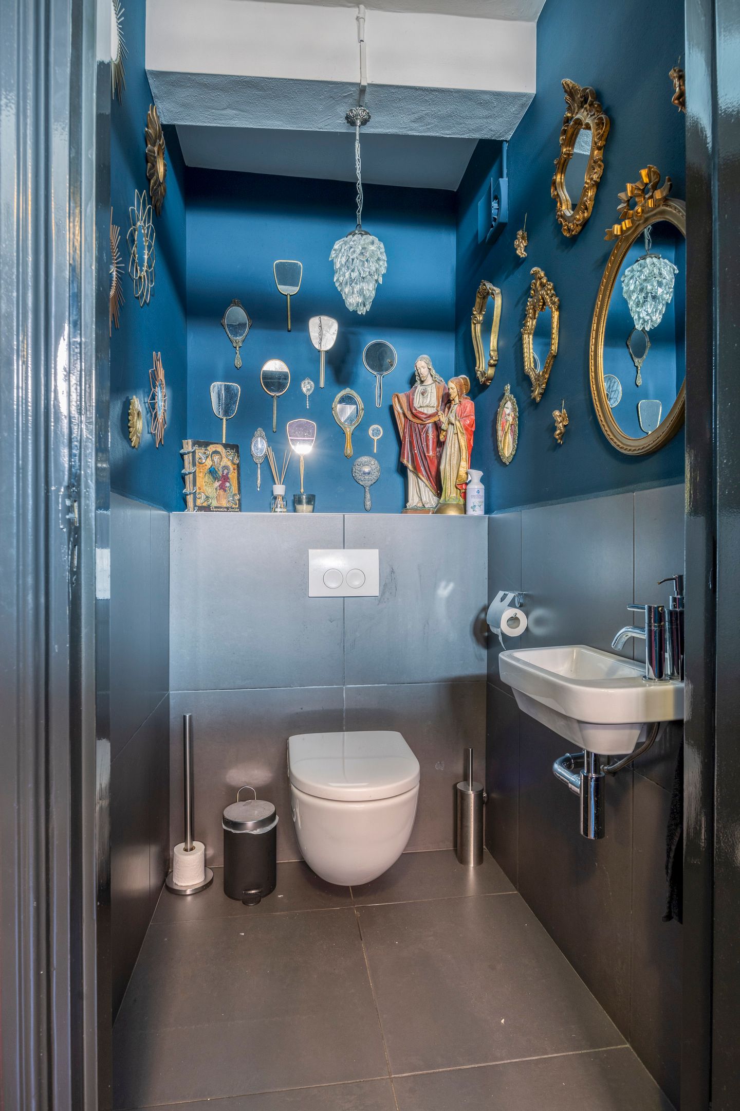 Foto 18 van Nieuwstraat 32