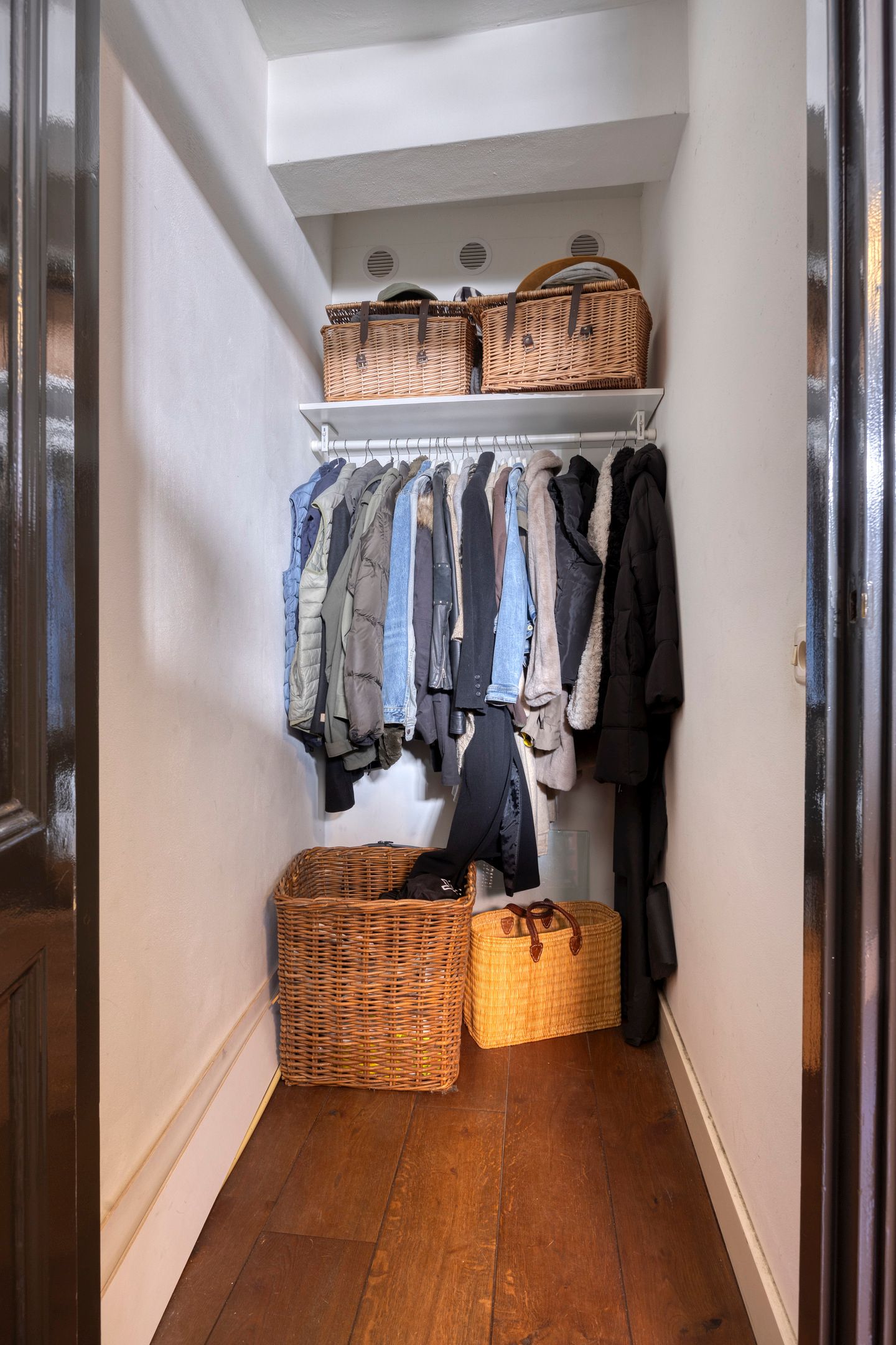 Foto 19 van Nieuwstraat 32