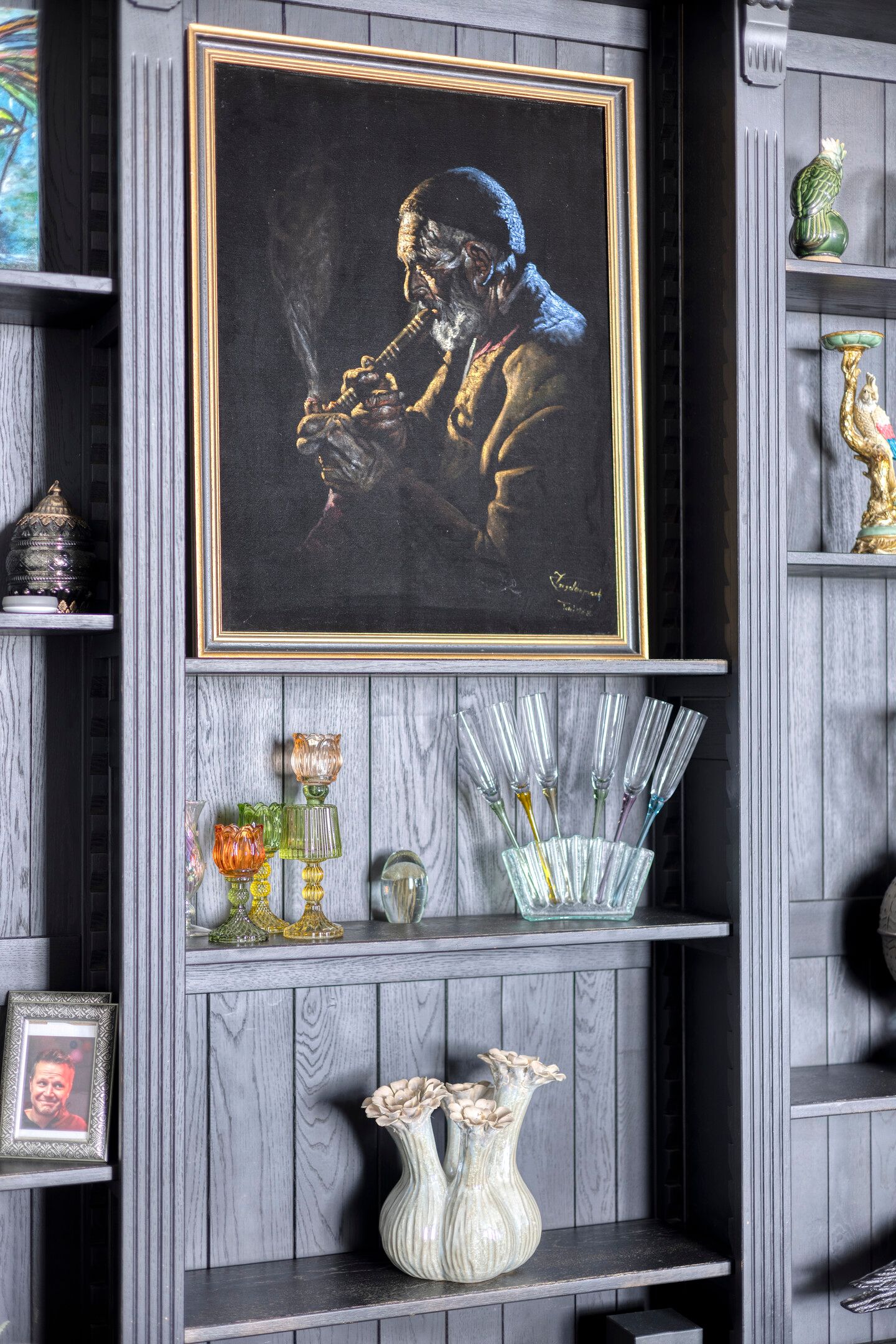 Foto 20 van Nieuwstraat 32