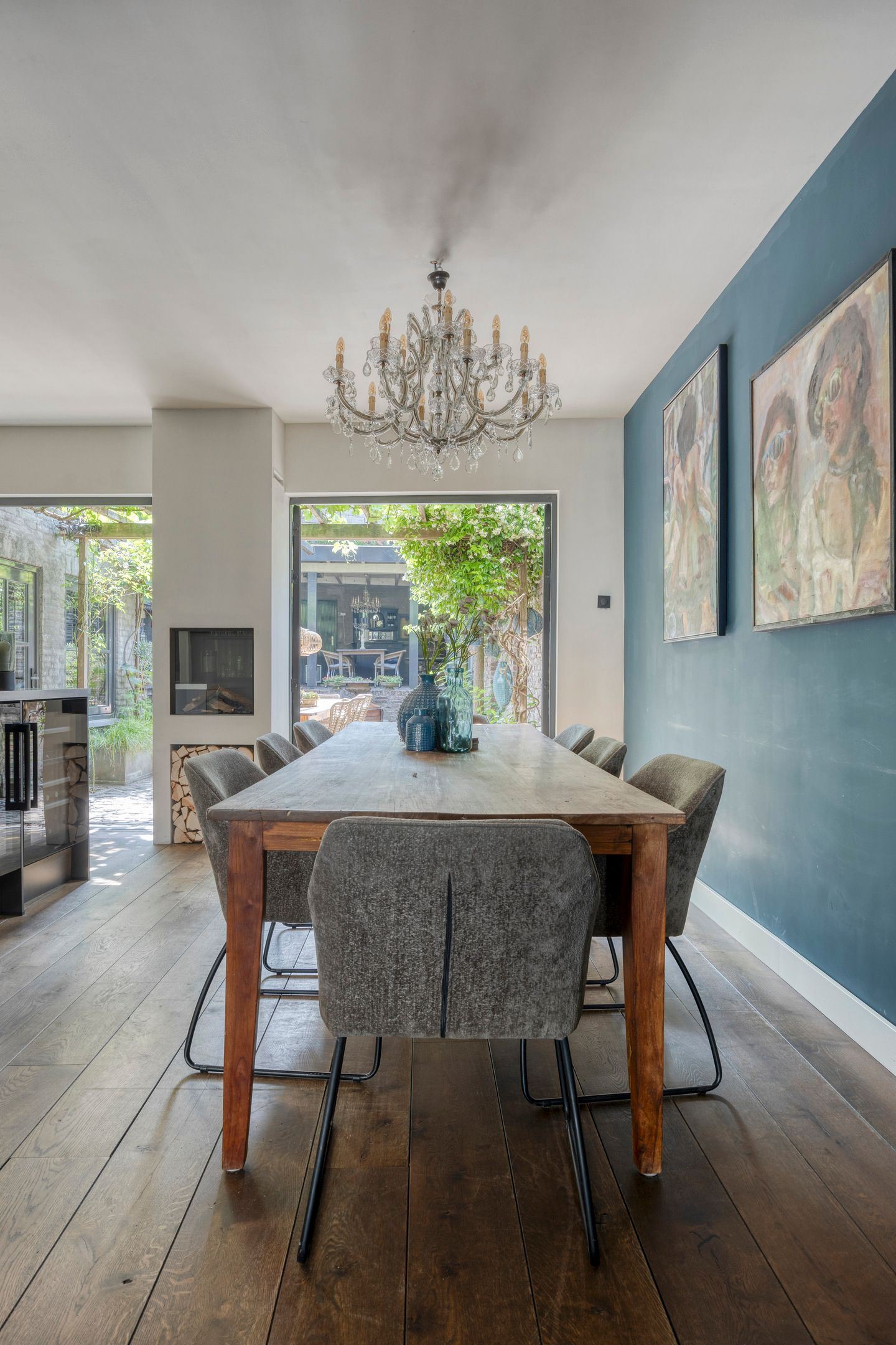 Foto 21 van Nieuwstraat 32