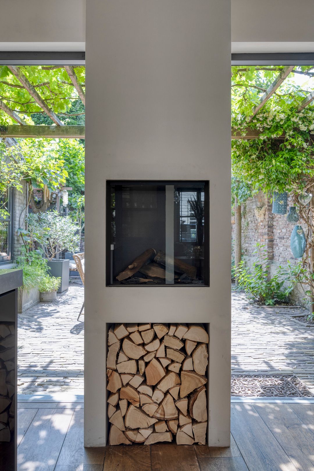 Foto 22 van Nieuwstraat 32