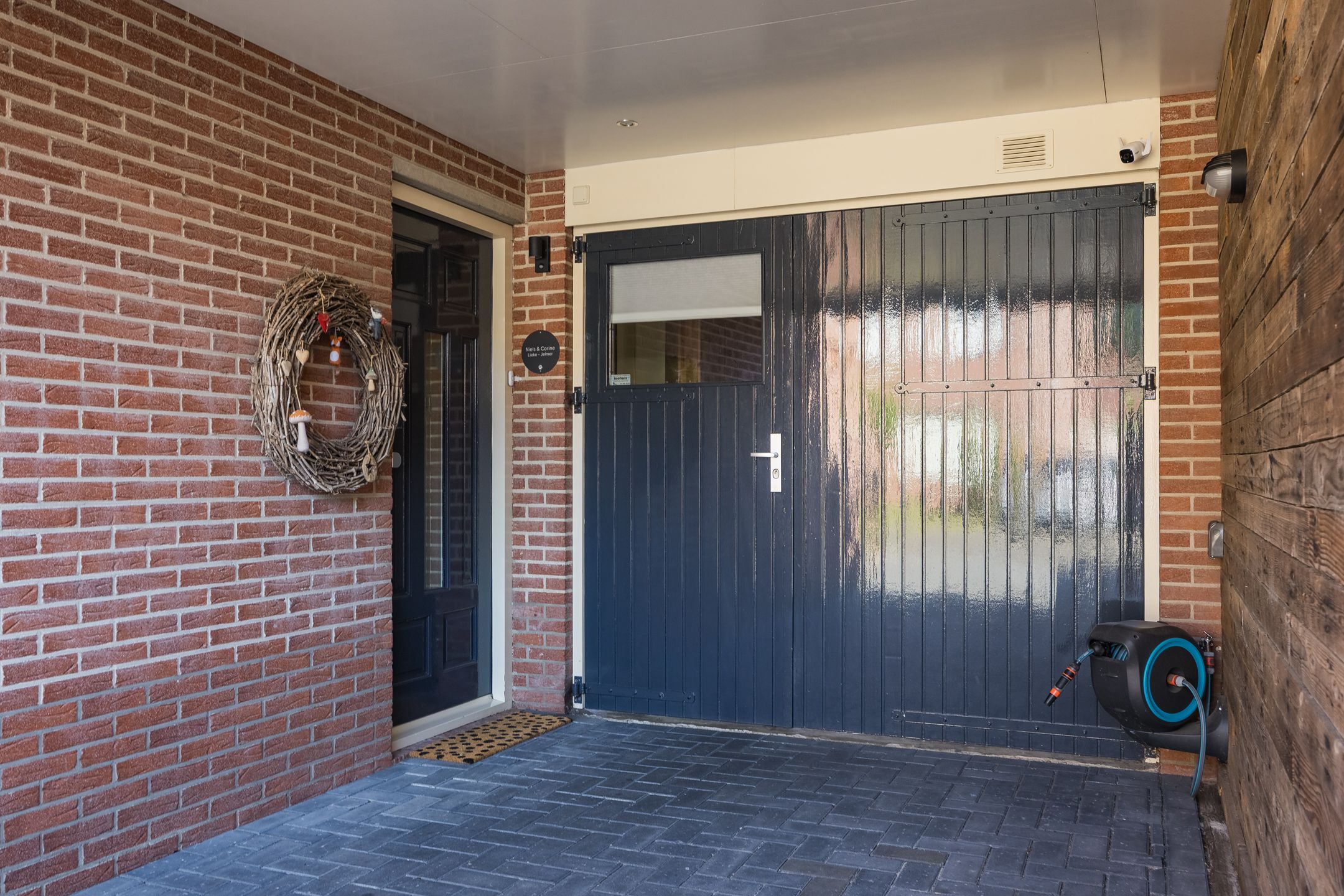 Photo 3 of van Hanxledenstraat 21