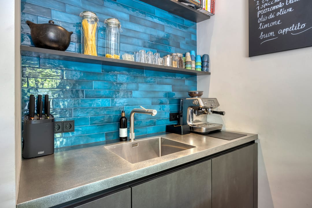 Foto 23 van Nieuwstraat 32