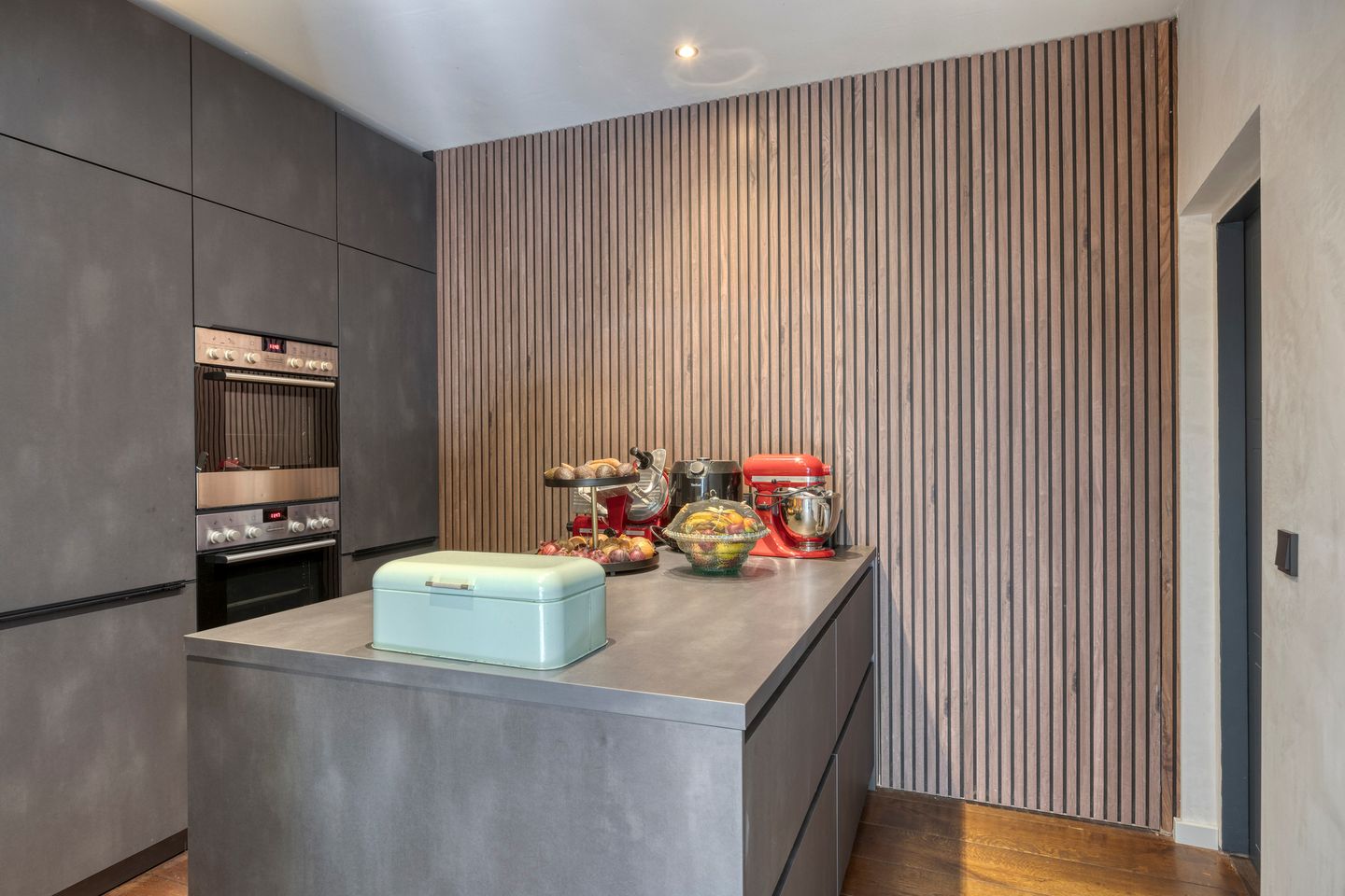 Foto 25 van Nieuwstraat 32