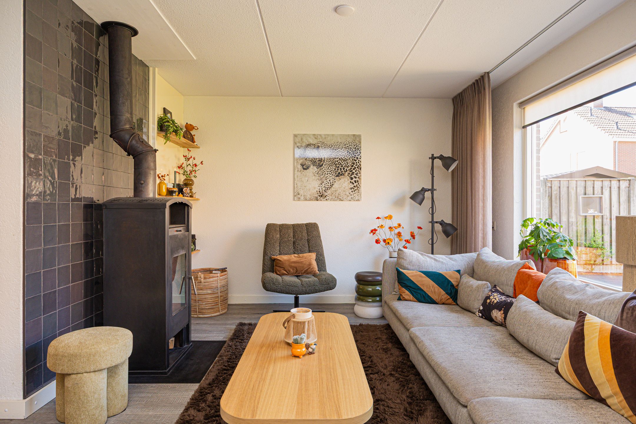 Photo 6 of van Hanxledenstraat 21