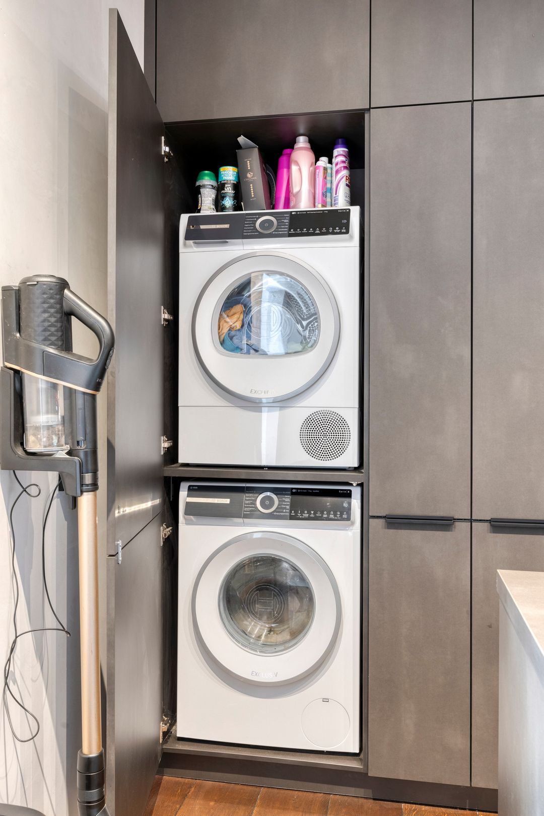 Foto 26 van Nieuwstraat 32